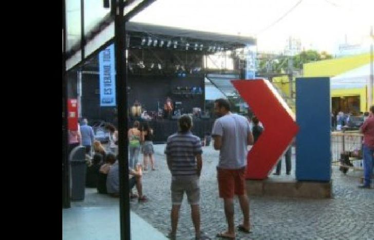 konex