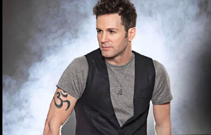 El artista oriundo de Rafael Calzada regresa a La Feliz.