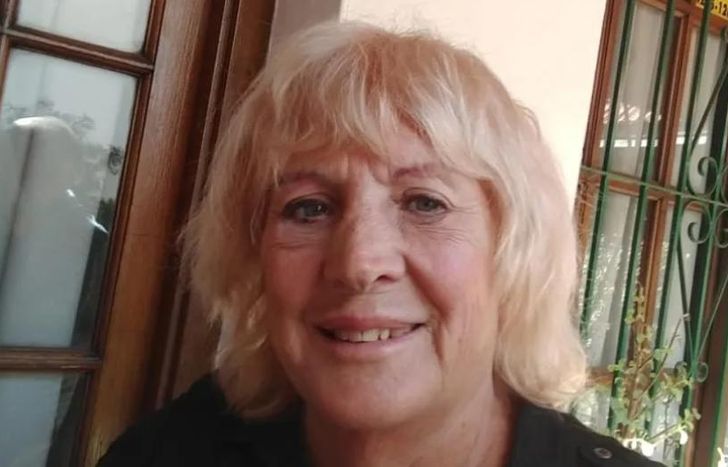 Alicia hablará sobre los puntos positivos y negativos del divorcio exprés que se propuso en la Ley Ómnibus.