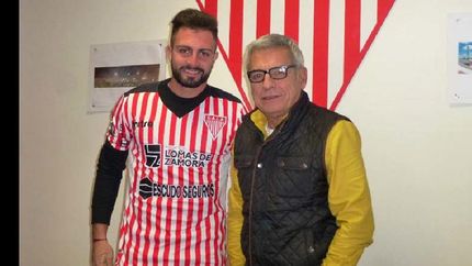 los andes tiene otro mas para el fondo los andes tiene otro mas para el fondo