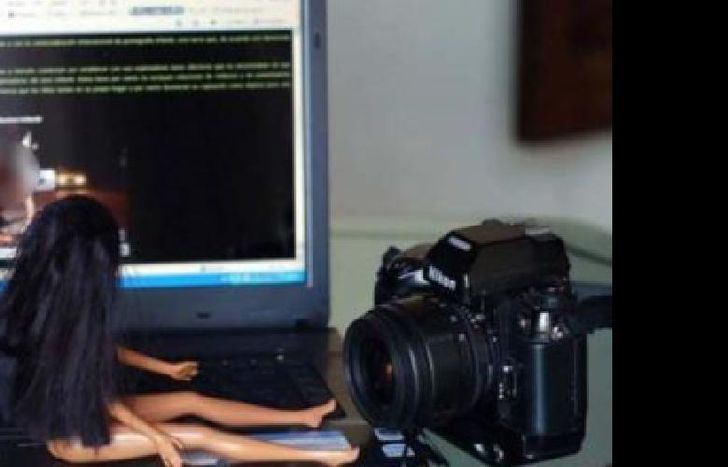 la causa comenzó a investigarse en canadá.