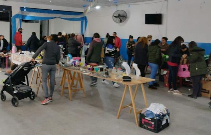 A precios muy accesibles.