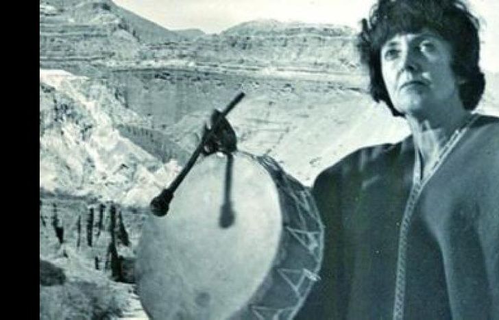 El 21 de diciembre se cumplen 100 años de su nacimiento.