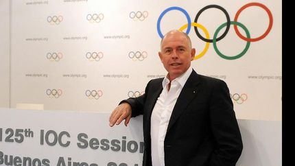 la cita se desarrollará en 2021, antes de que “finalice el verano”