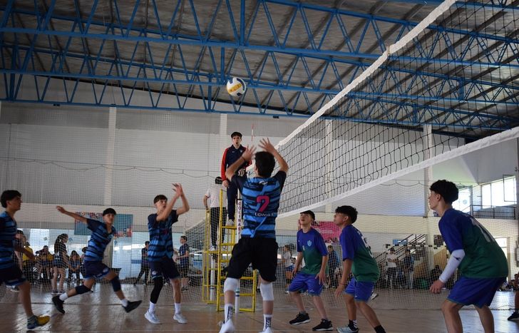 juegos bonaerenses lomas3