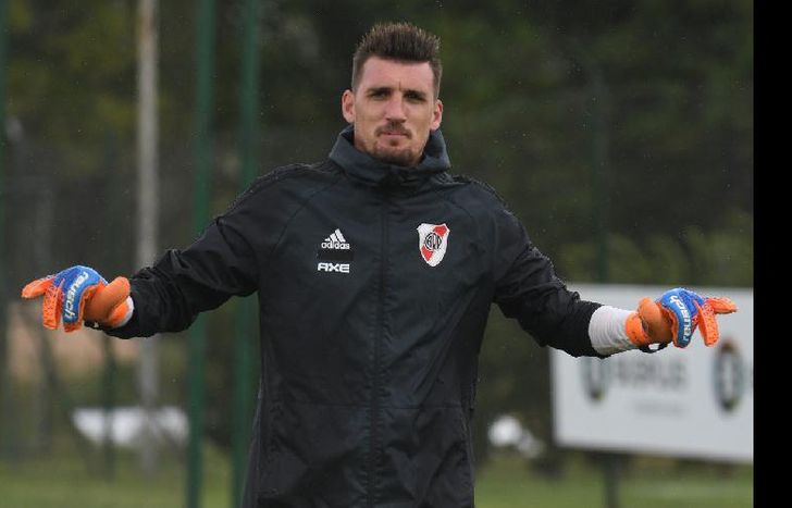 Sabemos que ganar nos deja arriba en la tabla y de ahí depende de nosotros.