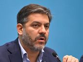 Apuestas online: Provincia retendrá parte de los premios para financiar salud y educación.