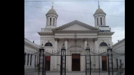 También se realizará una charla de RCP para todas las edades.