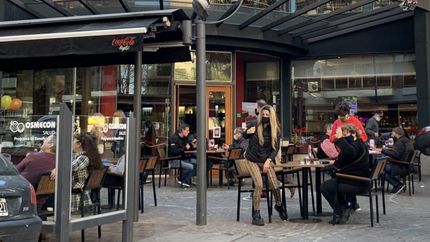 La provincia de Buenos Aires habilitó nuevas actividades.