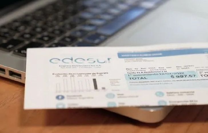 &nbsp;A partir del mes siguiente, los hogares enfrentarán una nueva tanda de aumentos en distintos gastos habituales﻿.