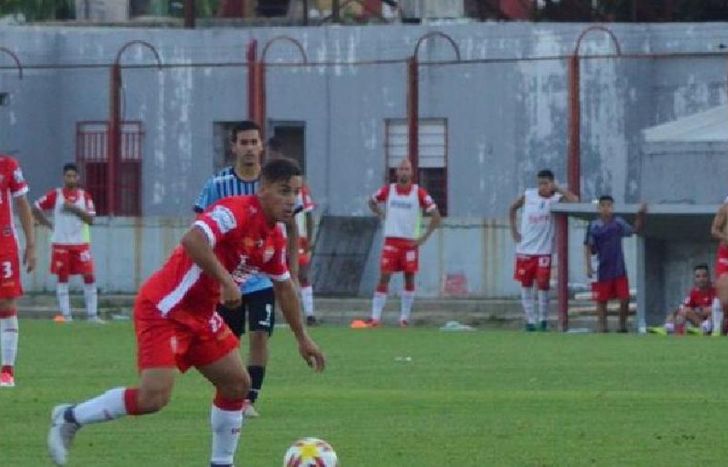 Talleres asumirá un compromiso de riesgo en su vista al escolta del campeoanto.