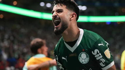 José Manuel López y el momento en el que se enteró que irá al Mundial 2026. José Manuel López y el momento en el que se enteró que irá al Mundial 2026.