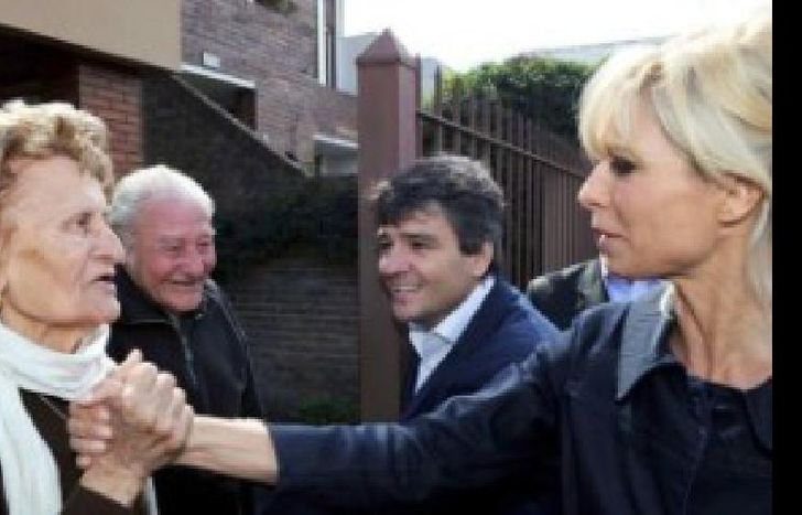 rabolini
