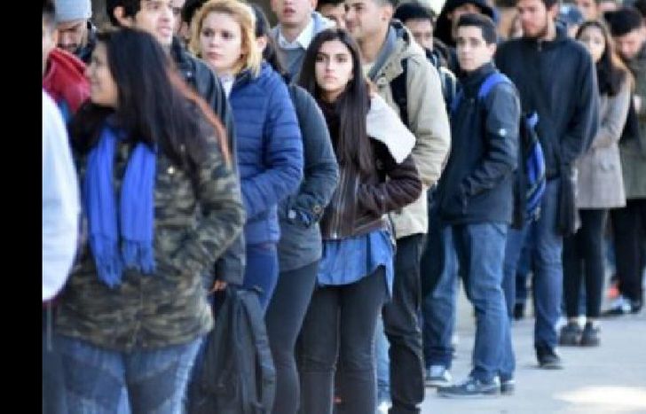 Las Pymes serán las más afectadas, según el informe.