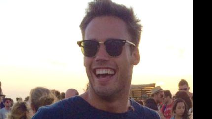 un argentino se accidento en canada y esta en grave estado