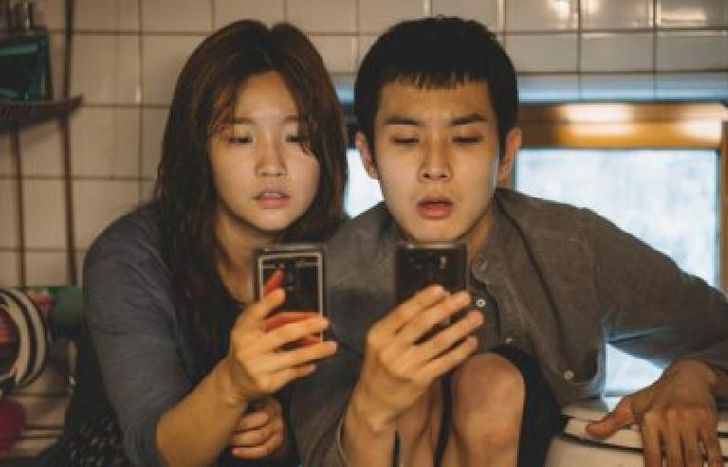 MUESTRA LAS DIFERENCIAS DE CLASES.