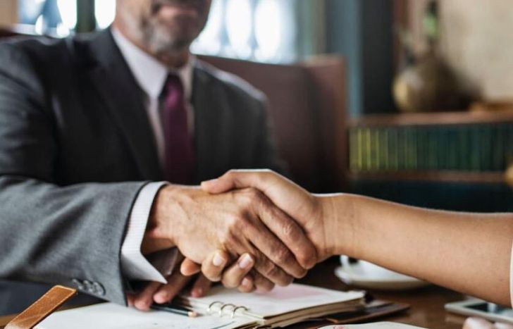 La Argentina registró en enero el nivel más alto de empleo formal en los últimos 14 años.