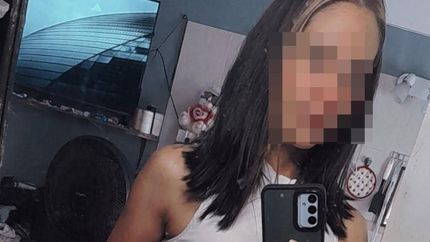 La mamá del acusado habría usado una insólita justificación.