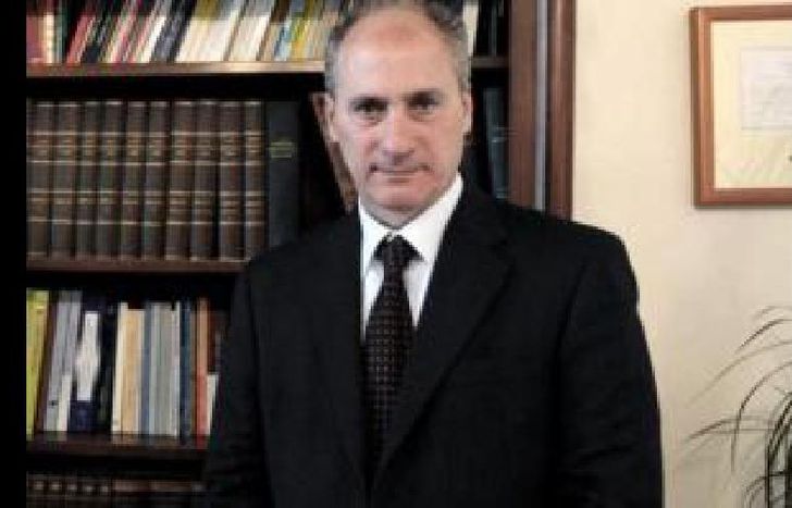 santa cede