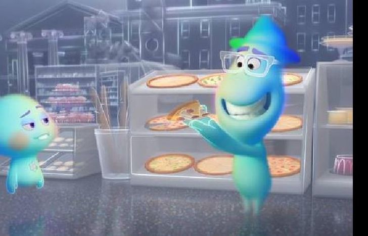 SE SUMA A OTRAS POSTERGACIONES.