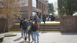 Será este jueves en la Facultad de Ingeniería de la Universidad Nacional de Lomas.&nbsp;