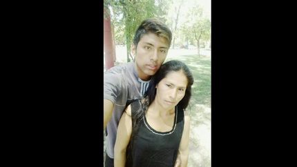 imputan por femicidio a un hombre que confeso haber asesinado a su mujer