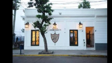 un espacio clave para la cultura.