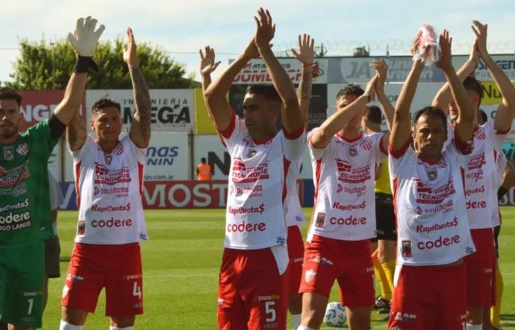 Talleres aseguró a un referente del equipo.