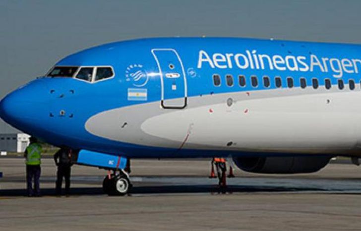 Nuevas medidas ante el crecimiento de casos.