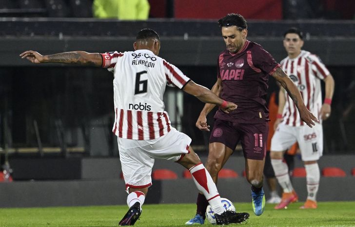 lanus-instituto