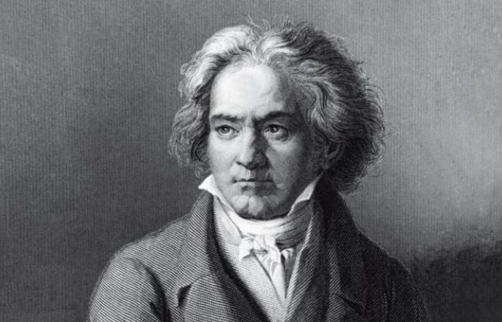 Un ciclo de homenajes.