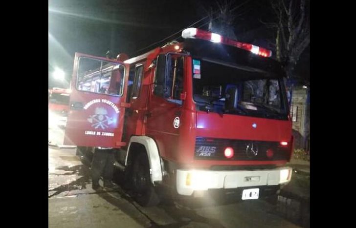 van a brindar información sobre los procedimientos y actividades didácticas, entre otras alternativas.