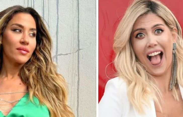 Pícaro comentario de JImena.