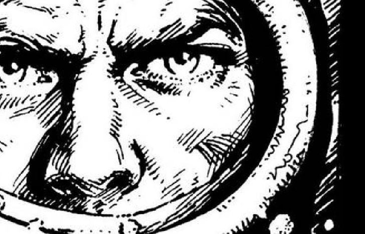 Se inaugura este viernes.