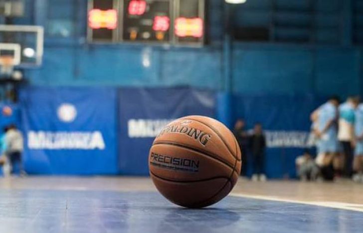 En el Sur, la pelota descansa por unos días.