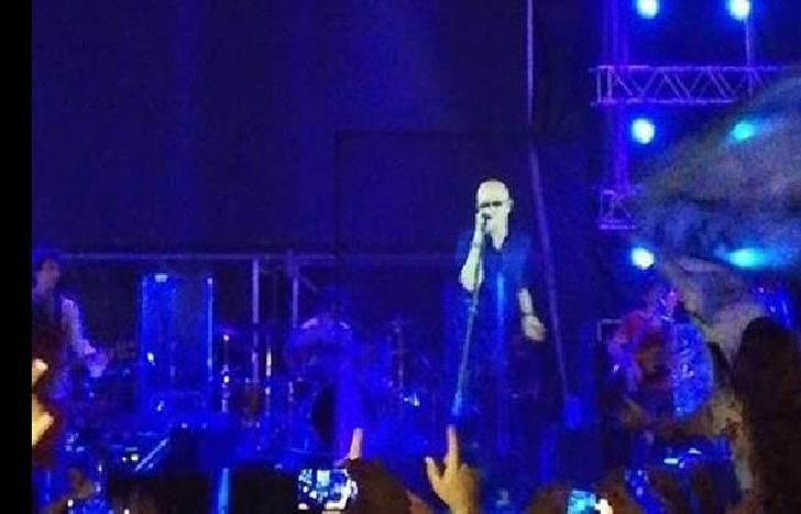 UNA NUEVA MODALIDAD.