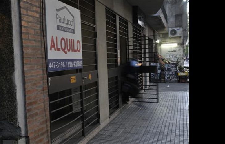 una regulación muy esperada.