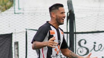 El Porvenir, el de mejor presente entre los tres del Sur en la C.