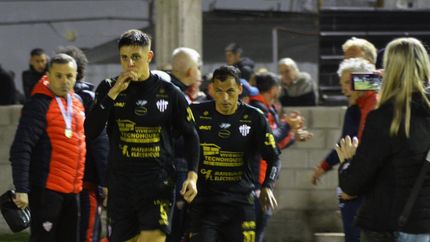 Talleres renovará goles y jerarquía.