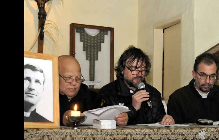 Significará profundizar en la sociedad los caminos de la violencia, convirtiendo a los adolescentes en enemigos sociales, señalaron.