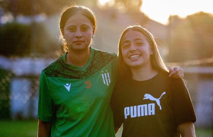 El Taladro dice presente en la Selección Argentina.