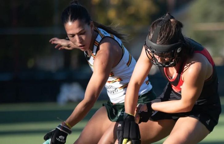 Tercera derrota para Lomas en la temporada.