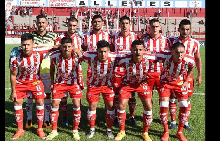 El equipo de Della Picca (y el interinato de Javier Gómez) superó la racha positiva de la temporada 1986-87