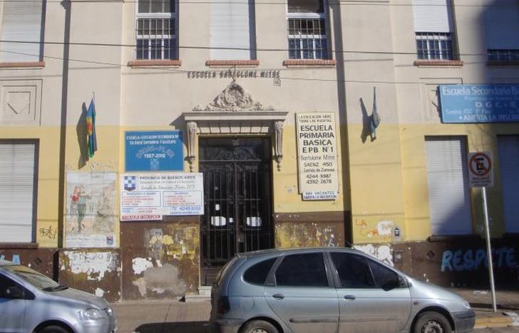 Habrá presencialidad plena en el inicio de clases en Provincia.