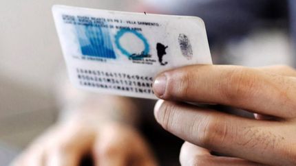 aumento el dni y el pasaporte: cuanto cuesta sacarlos