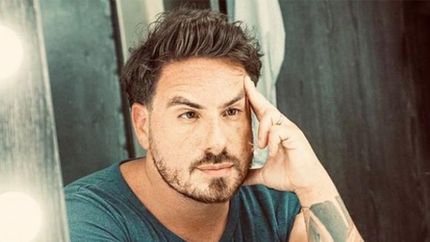 fede bal tiene coronavirus y se pierde de hacer un reemplazo