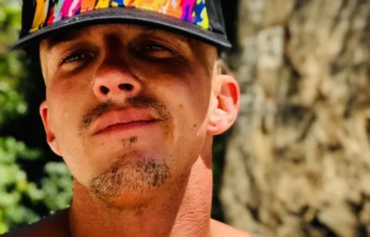 Avanza la investigación por el asesinado del hombre encontrado descuartizado.