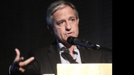 andres ibarra