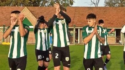 Banfield tiene nuevo director de captación de jóvenes talentos.