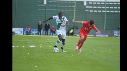 tres negociaciones encaminadas